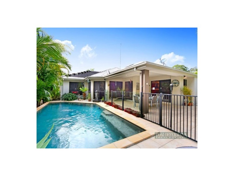 20 Redgum Court, Noosaville QLD 4566