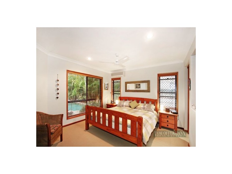 20 Redgum Court, Noosaville QLD 4566