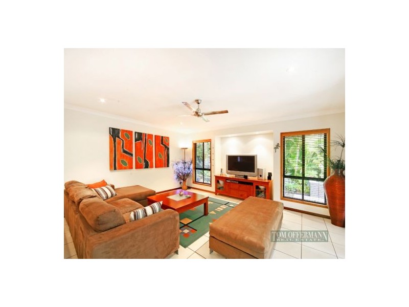 20 Redgum Court, Noosaville QLD 4566