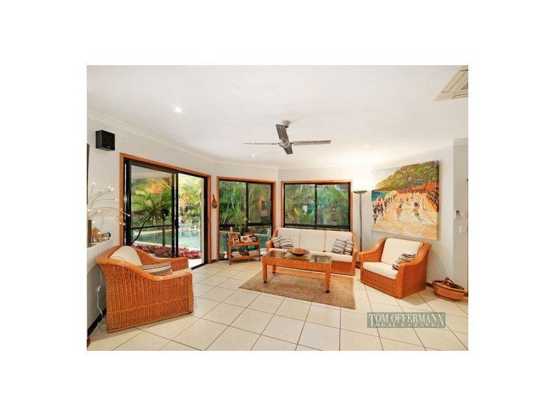 20 Redgum Court, Noosaville QLD 4566