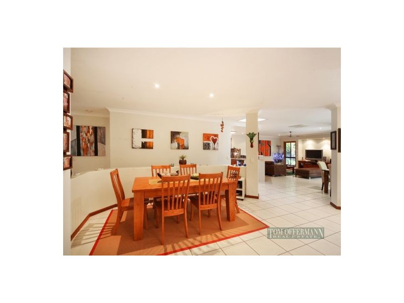 20 Redgum Court, Noosaville QLD 4566