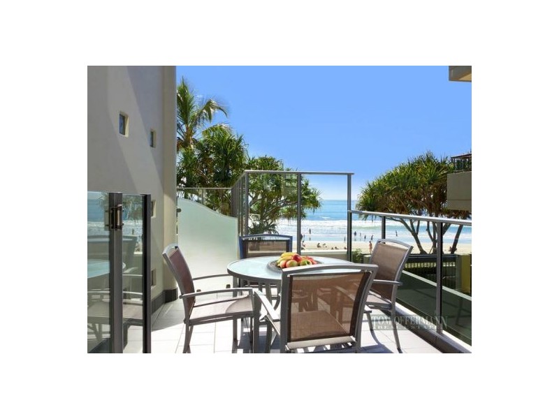 20/49 Hastings St, Noosa Heads QLD 4567
