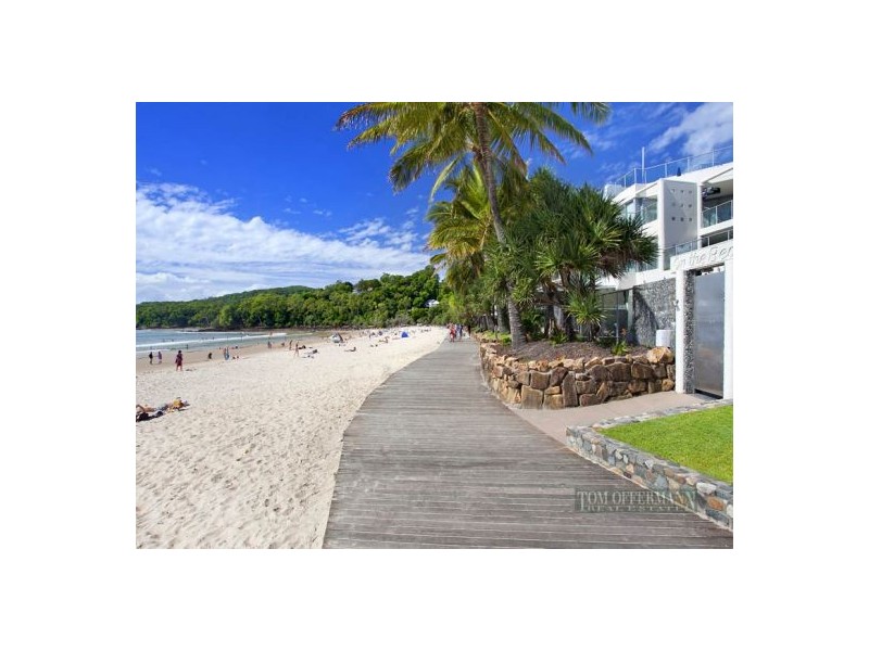20/49 Hastings St, Noosa Heads QLD 4567