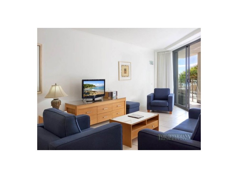 20/49 Hastings St, Noosa Heads QLD 4567