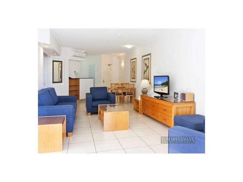 20/49 Hastings St, Noosa Heads QLD 4567