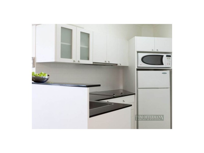 20/49 Hastings St, Noosa Heads QLD 4567