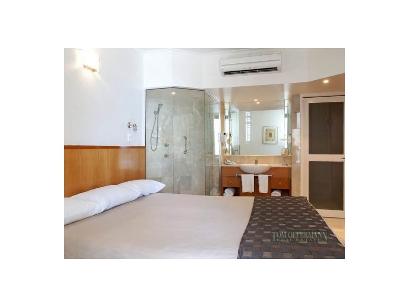 20/49 Hastings St, Noosa Heads QLD 4567