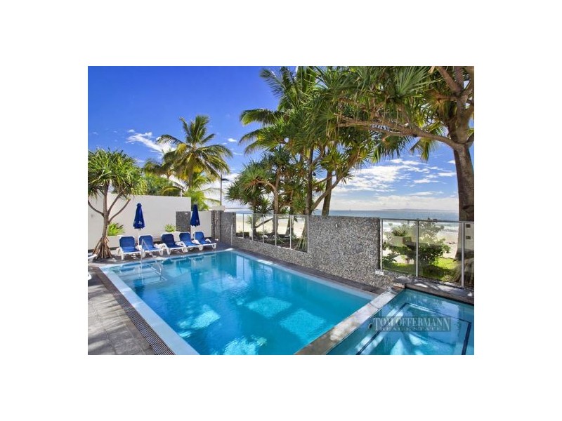 20/49 Hastings St, Noosa Heads QLD 4567