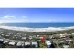 2 Currawong Cres, Peregian Beach QLD 4573