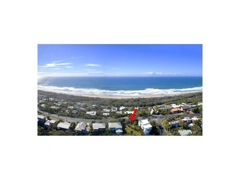 2 Currawong Cres, Peregian Beach QLD 4573