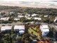 2 Currawong Cres, Peregian Beach QLD 4573
