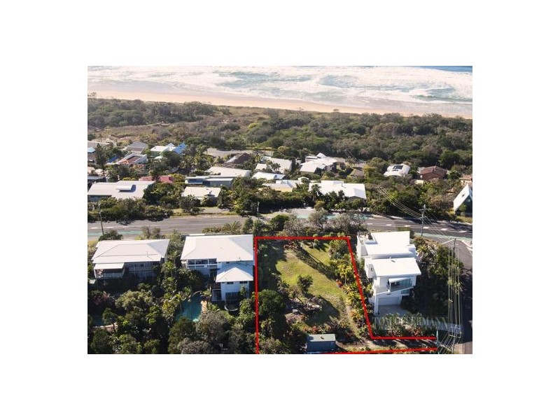 2 Currawong Cres, Peregian Beach QLD 4573