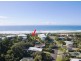 2 Currawong Cres, Peregian Beach QLD 4573