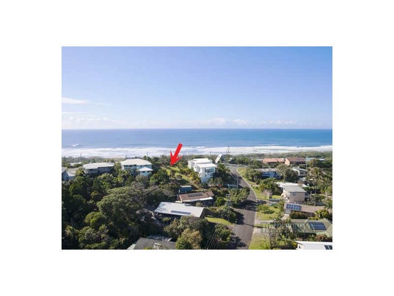 2 Currawong Cres, Peregian Beach QLD 4573