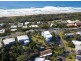 2 Currawong Cres, Peregian Beach QLD 4573