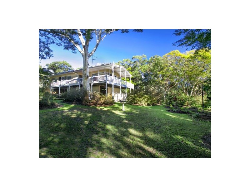 36-38 The Quarterdeck, Noosa Heads QLD 4567