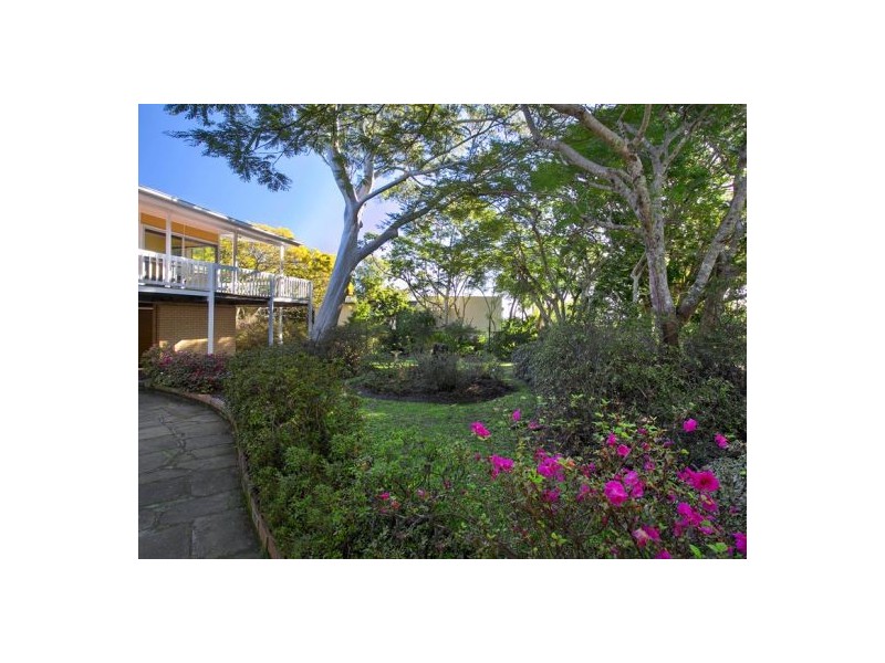 36-38 The Quarterdeck, Noosa Heads QLD 4567