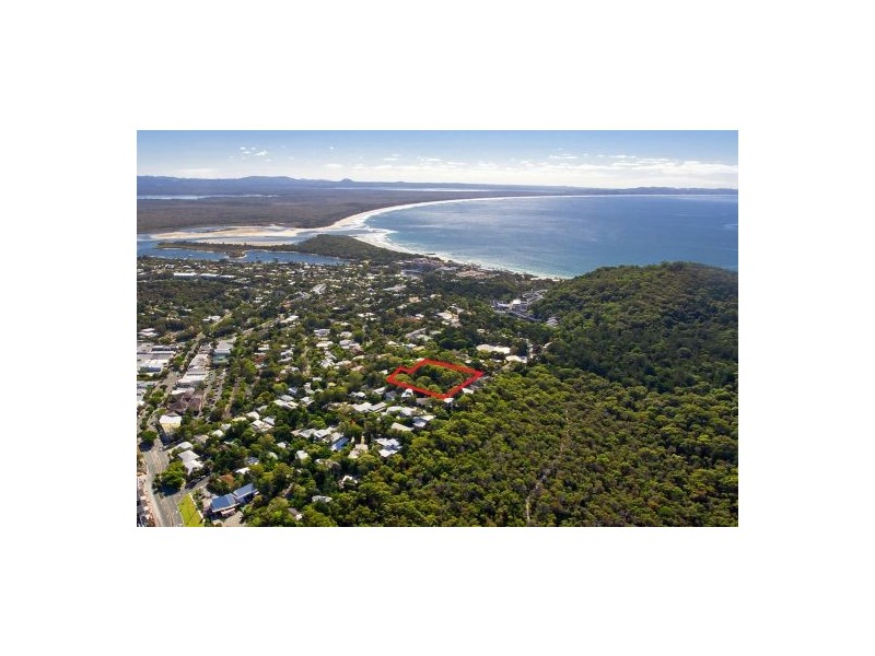 36-38 The Quarterdeck, Noosa Heads QLD 4567