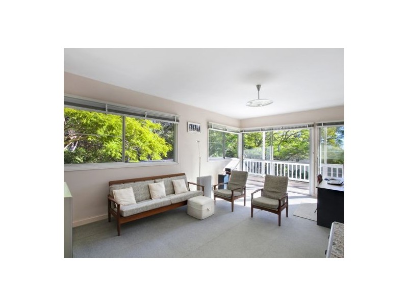 36-38 The Quarterdeck, Noosa Heads QLD 4567