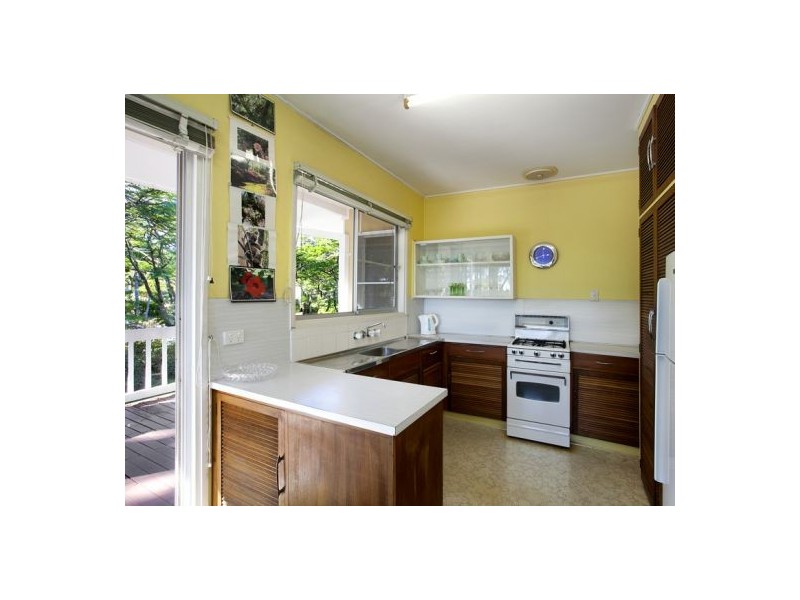 36-38 The Quarterdeck, Noosa Heads QLD 4567