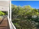 36-38 The Quarterdeck, Noosa Heads QLD 4567