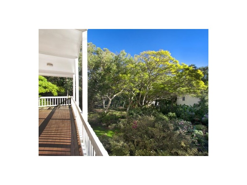 36-38 The Quarterdeck, Noosa Heads QLD 4567