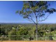 345 Duke Road, Doonan QLD 4562
