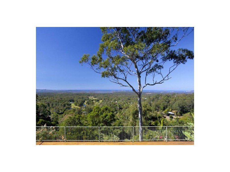 345 Duke Road, Doonan QLD 4562