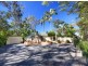 345 Duke Road, Doonan QLD 4562