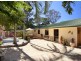 345 Duke Road, Doonan QLD 4562