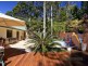 345 Duke Road, Doonan QLD 4562