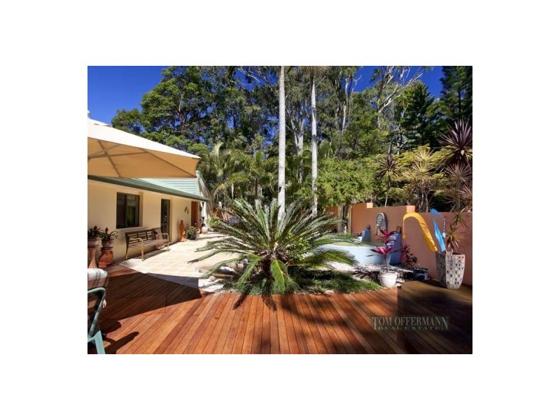 345 Duke Road, Doonan QLD 4562