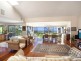 345 Duke Road, Doonan QLD 4562