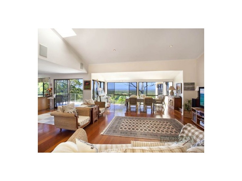 345 Duke Road, Doonan QLD 4562