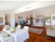 345 Duke Road, Doonan QLD 4562