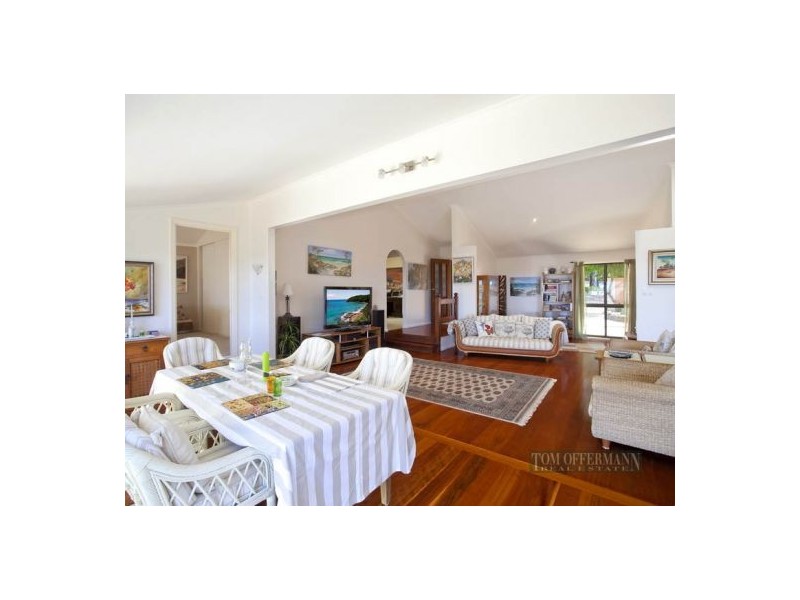 345 Duke Road, Doonan QLD 4562