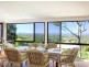 345 Duke Road, Doonan QLD 4562