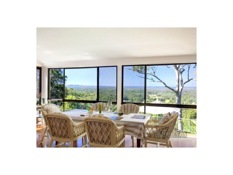 345 Duke Road, Doonan QLD 4562