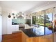 345 Duke Road, Doonan QLD 4562