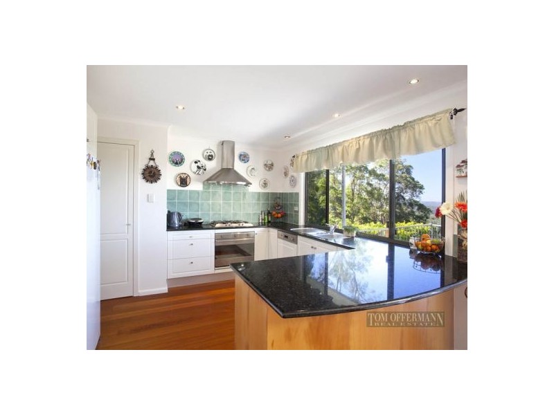 345 Duke Road, Doonan QLD 4562