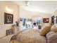 345 Duke Road, Doonan QLD 4562