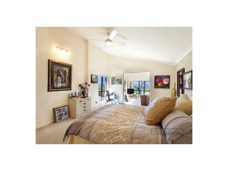 345 Duke Road, Doonan QLD 4562