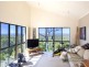 345 Duke Road, Doonan QLD 4562