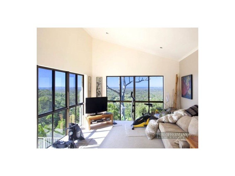 345 Duke Road, Doonan QLD 4562