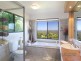 345 Duke Road, Doonan QLD 4562
