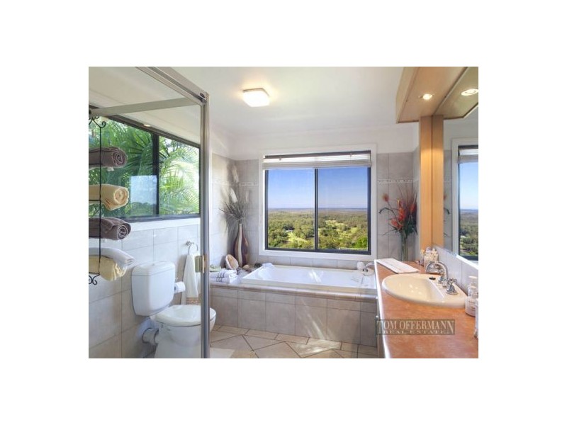 345 Duke Road, Doonan QLD 4562