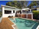 345 Duke Road, Doonan QLD 4562