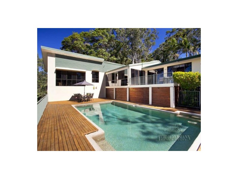 345 Duke Road, Doonan QLD 4562