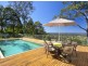 345 Duke Road, Doonan QLD 4562