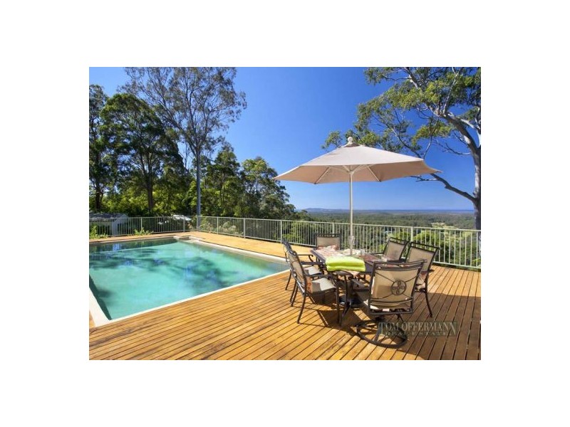 345 Duke Road, Doonan QLD 4562